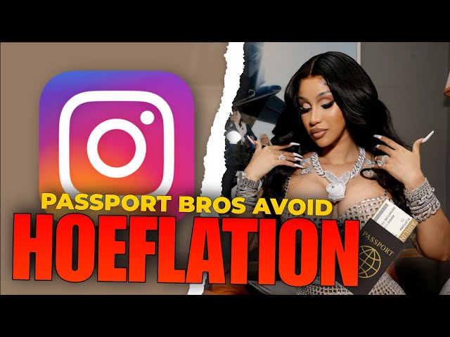 christopher irvin like porn passport bros photo ben guilfoyle recommends korean catfight porn pic