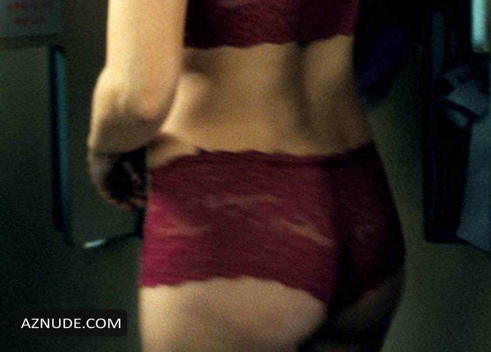 Elle brooke full video porn hui nude Lauren Graham Nude teen spunked