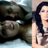 meera xxx video