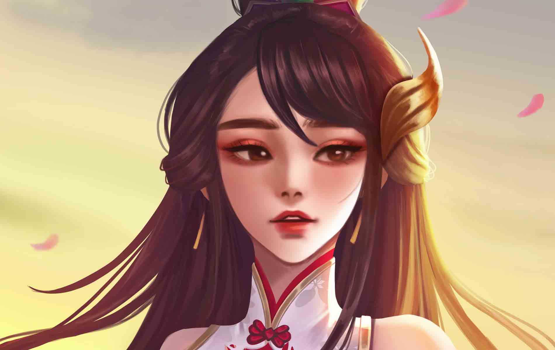 odette nvg - edyn blair role playing porn
