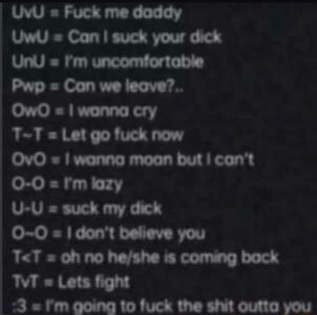 Best of Daddy can i suck it