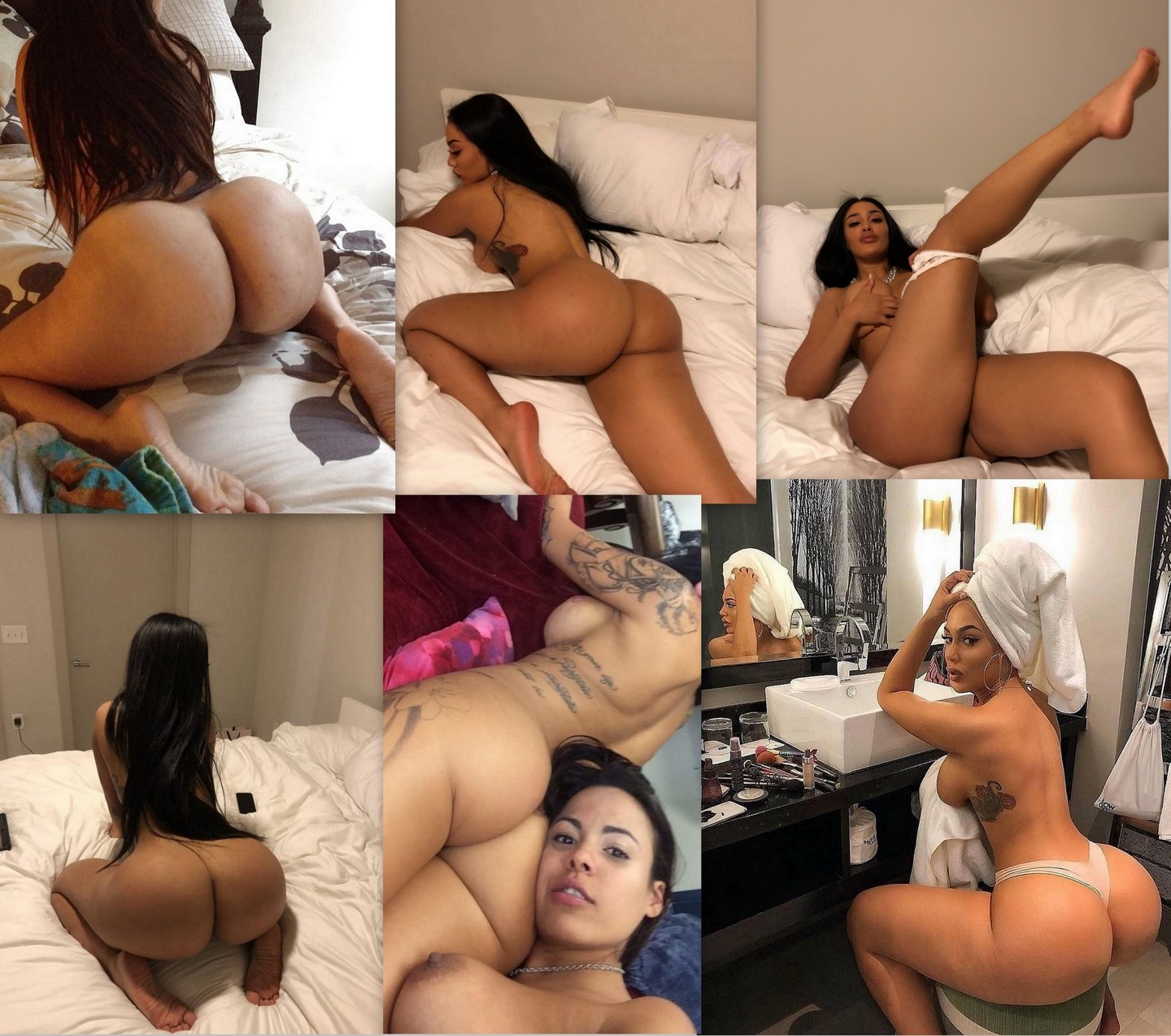 gabby b nudes - joan chen nude valkyria domina