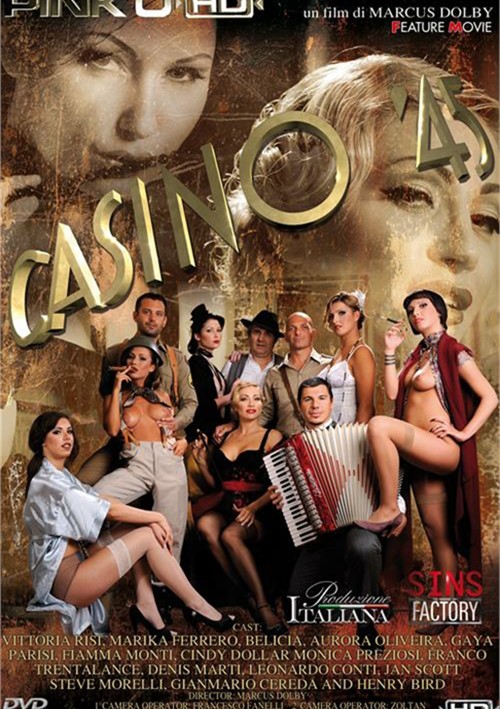 gambling porn - live big boob porn 3d deepthroat