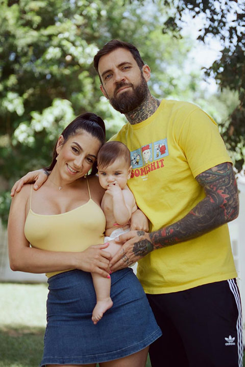 lena the plug jason lov - chubby nerd tits chikita boobs