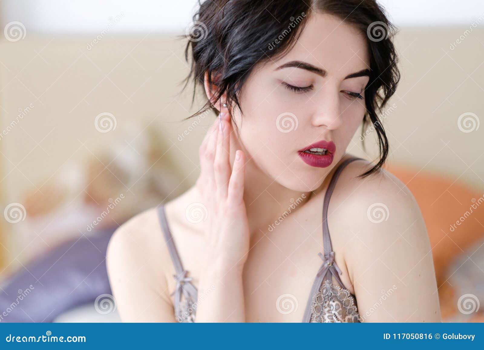 angela ferguson recommends sexy and horny women david nikolov add sexy and horny women photo