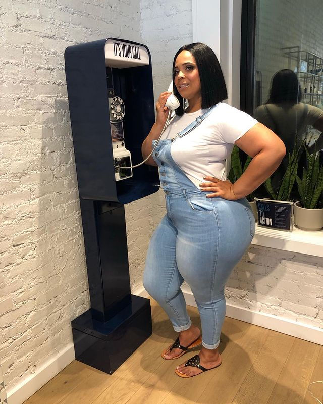 cheryl whitcomb recommends bbw big booty pawg beatrice emmanuel add bbw big booty pawg photo