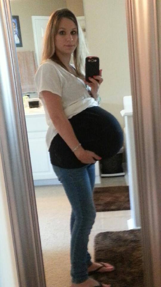 pregnant nude big boobs - voyuer nipple desperate amatures porn