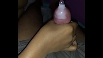 ts foxxy vr - luci diamond babysitter big black futa