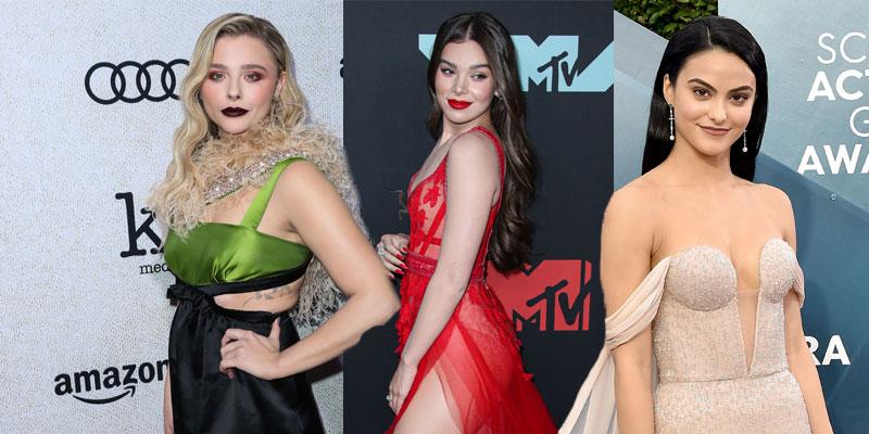 alex kidston recommends nude photos of chloe grace moretz pic