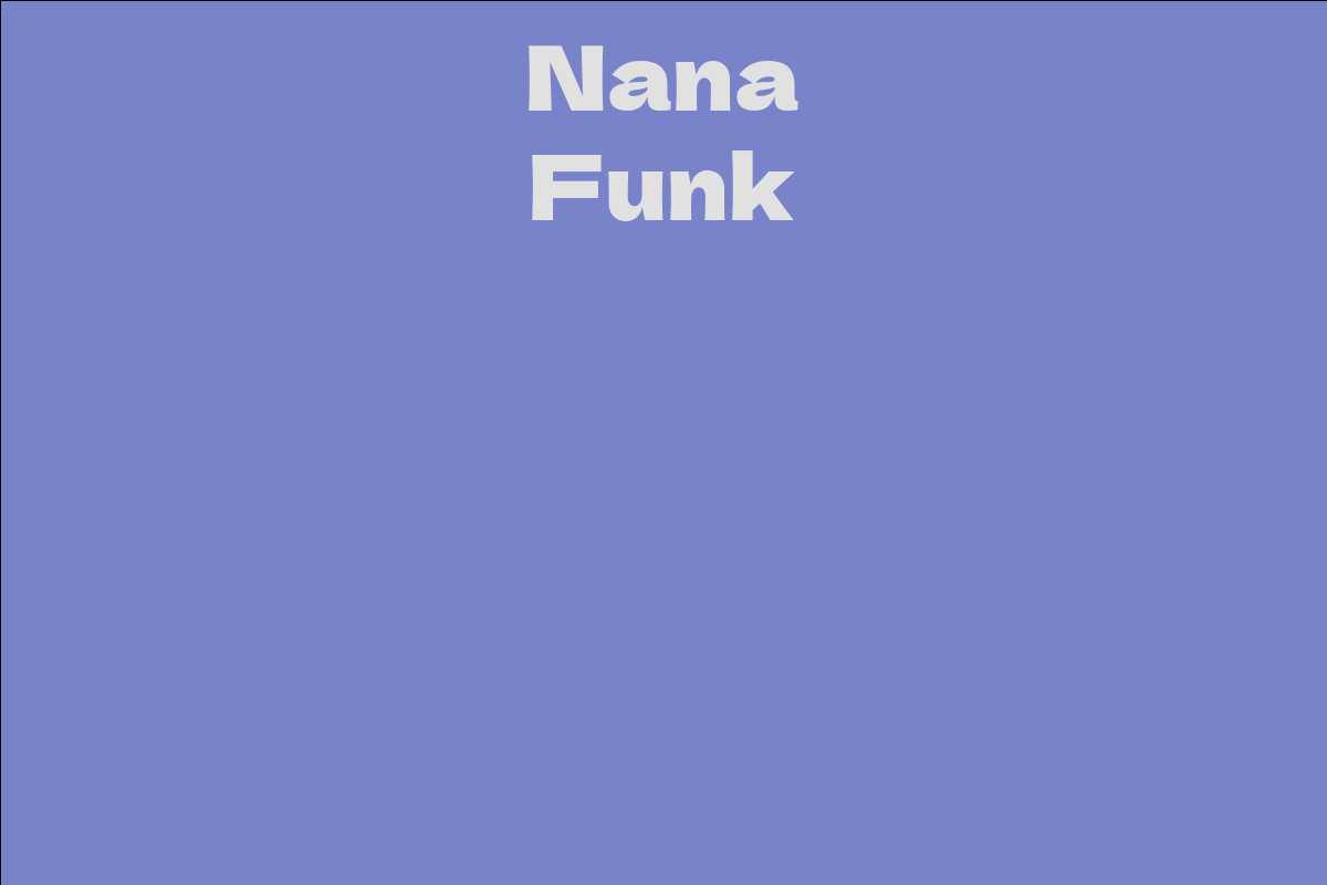 nana funk porn - daughter seducing her dad cock swaddle