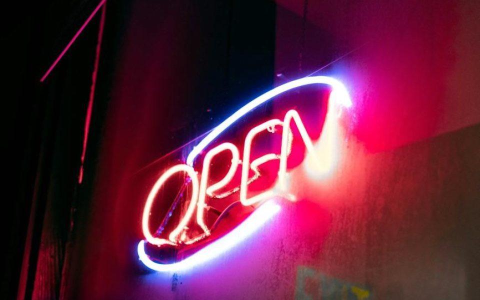 chastity clegg recommends Hidden Asian Massage Parlor