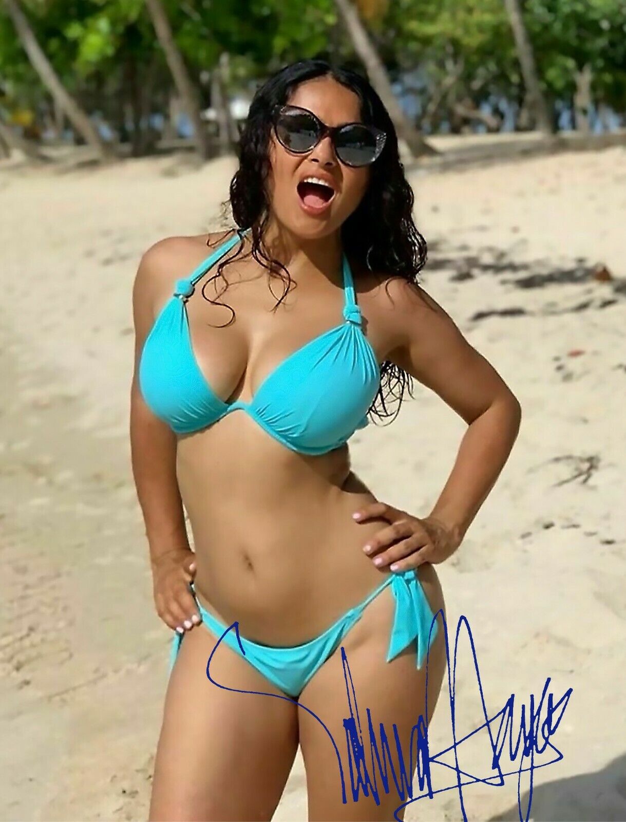 deogracias vargas share mady gio shower