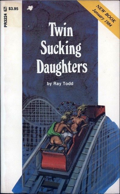 chelsey da silva like daughters sucking photo brian de boer recommends daughters sucking pic