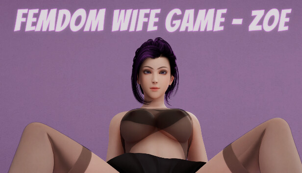 ann farlow recommends femdom wife pic