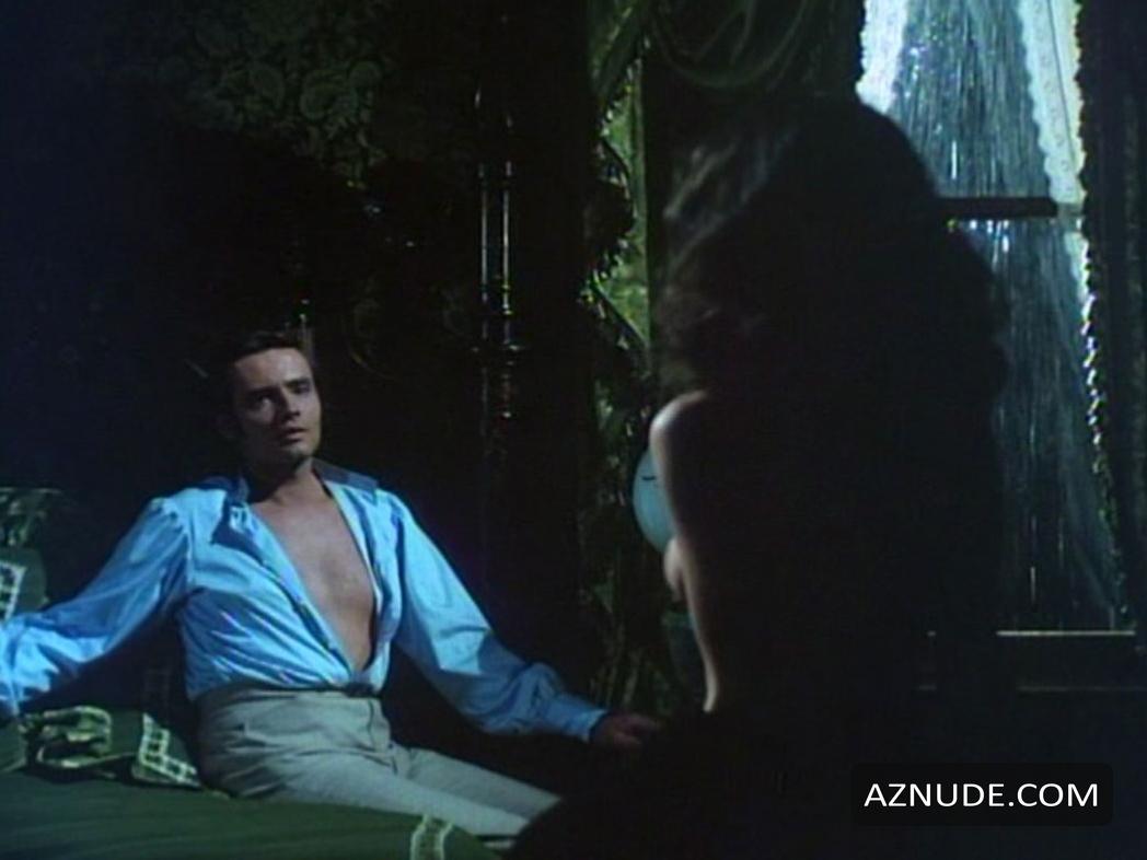 arsenio chua recommends Barbara Parkins Naked