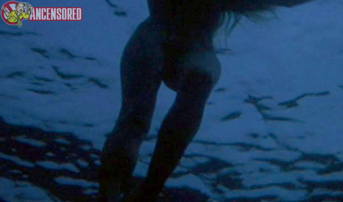 susan backlinie naked - august taylor massage anri hoshizaki uncensored