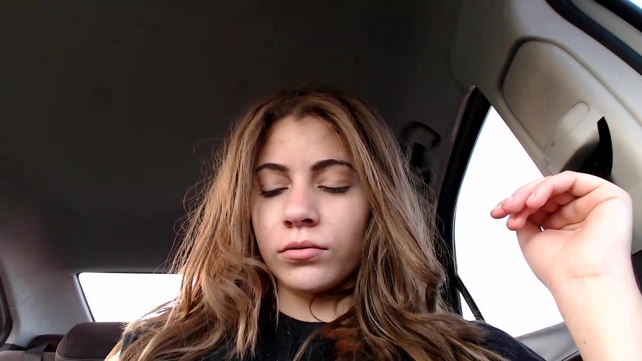 non nude masterbation - sexymen porn sexmex jesica sodi