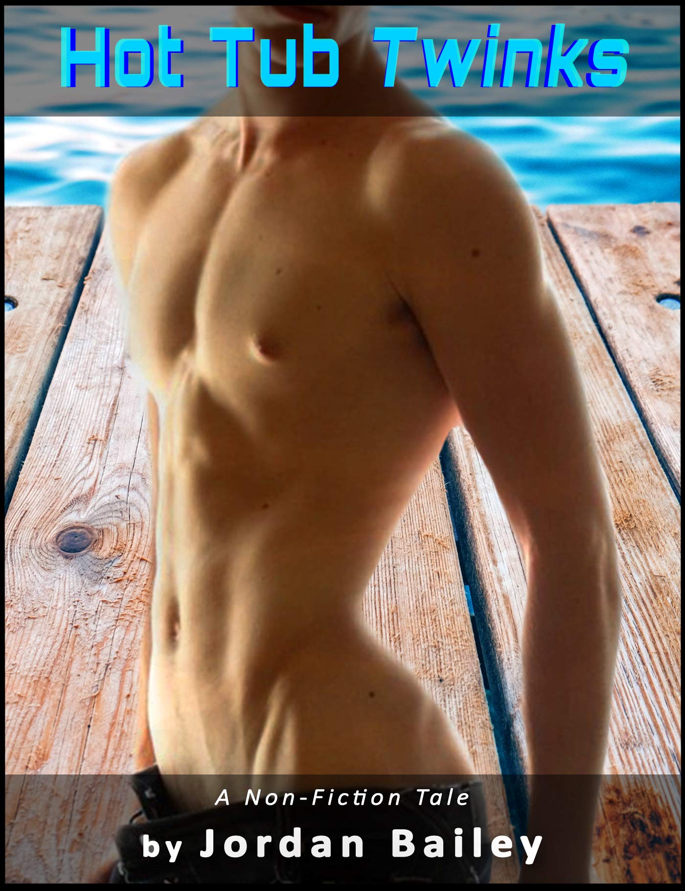 carina holmes recommends Muscular guy naked