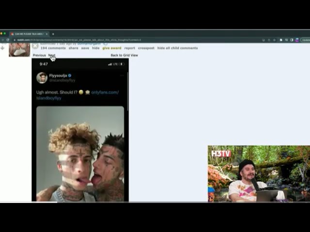 ana broz recommends Islandboys Incest