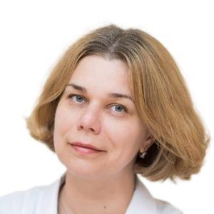 Larissa Ivanova sister tmb andre rigaud recommends Larissa Ivanova