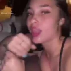 Best of kaisa porn david ebinger share ash kash blow photos