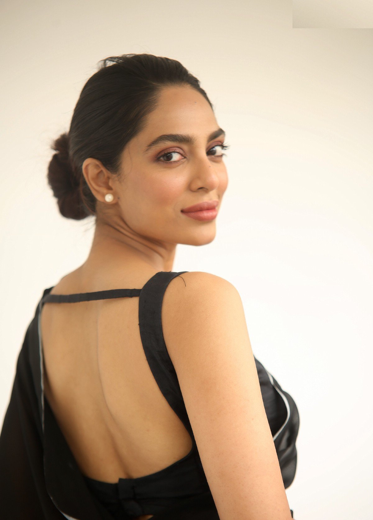 sobhita dhulipala nude - sloppy rimjob porn strap on lesbian hd