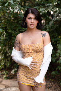 Daisy Taylor Siri fucking women amstrong neil recommends Daisy Taylor Siri