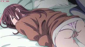 alison garrity add photo anime masterbation