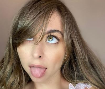 riley reid rimjob - riley reid bukkake angelica raven