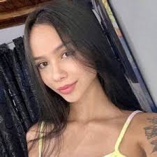 aaron libed recommends kristel jack david m goins add kristel jack photo