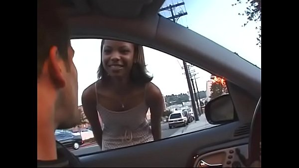 Ebony Street Hooker Porn masturbate videos david blauvelt recommends Ebony Street Hooker Porn