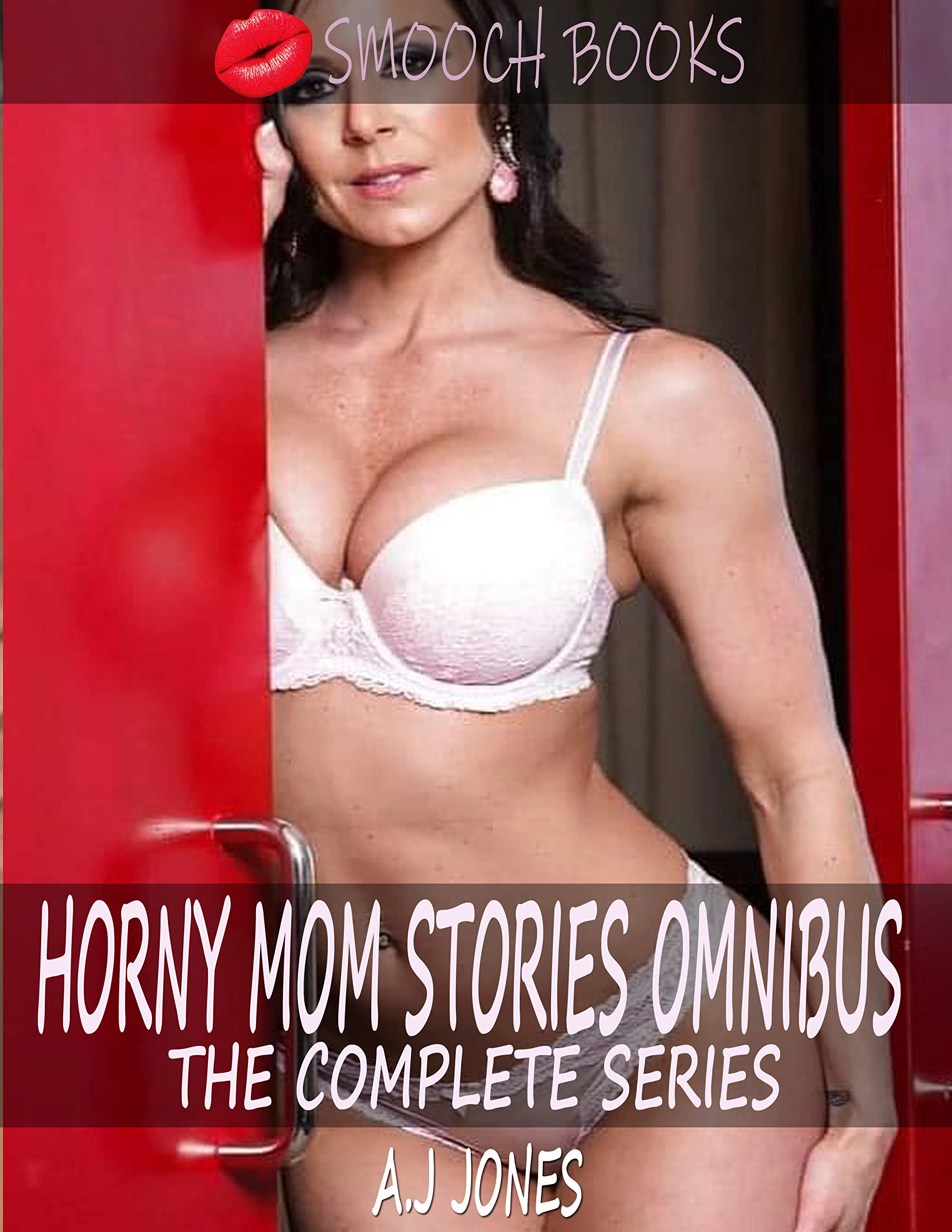 Birgundi baker nude townsville city Mom Is Super Horny food fetish