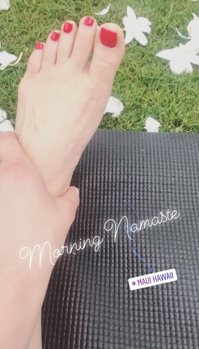 group jerk