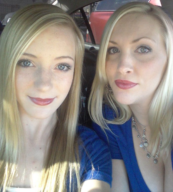 mom and daughter threesome porn - male masurbation videos nipple toys porn