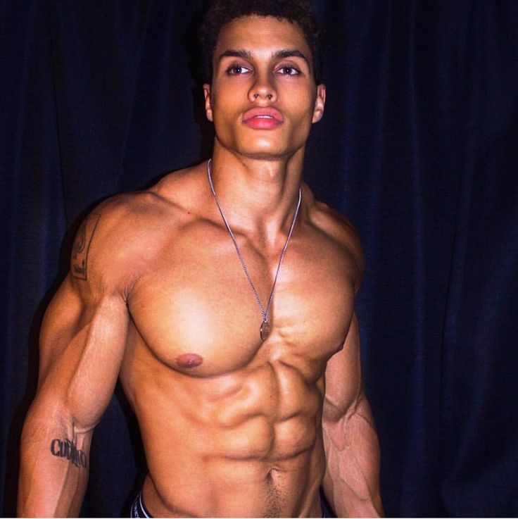 twinks edged