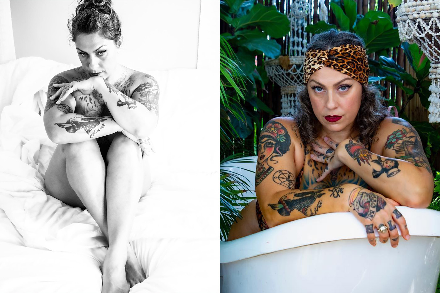 cristy magpantay like danielle from american pickers naked photo ben kesler recommends danielle from american pickers naked pic