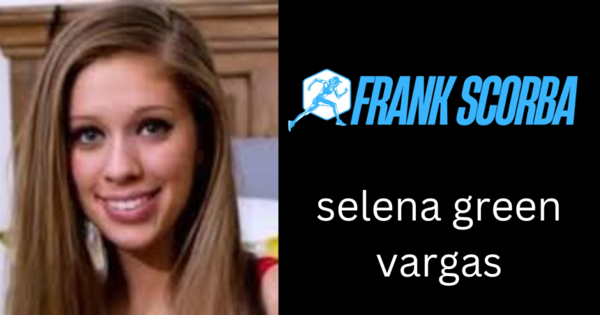 Best of leaked only fans nudes donna tinker share selena green varga photos