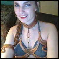 Top pics of carrie buckalew's XXX archive anjana tripathi add photo