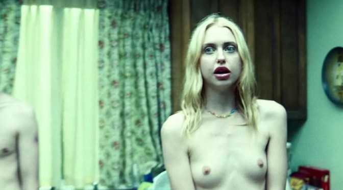 charles anaele recommends Chloe Cherry Nude Scene