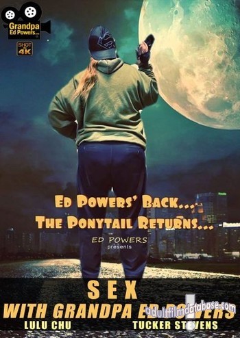 ed powers lulu chu dick live ed powers lulu chu