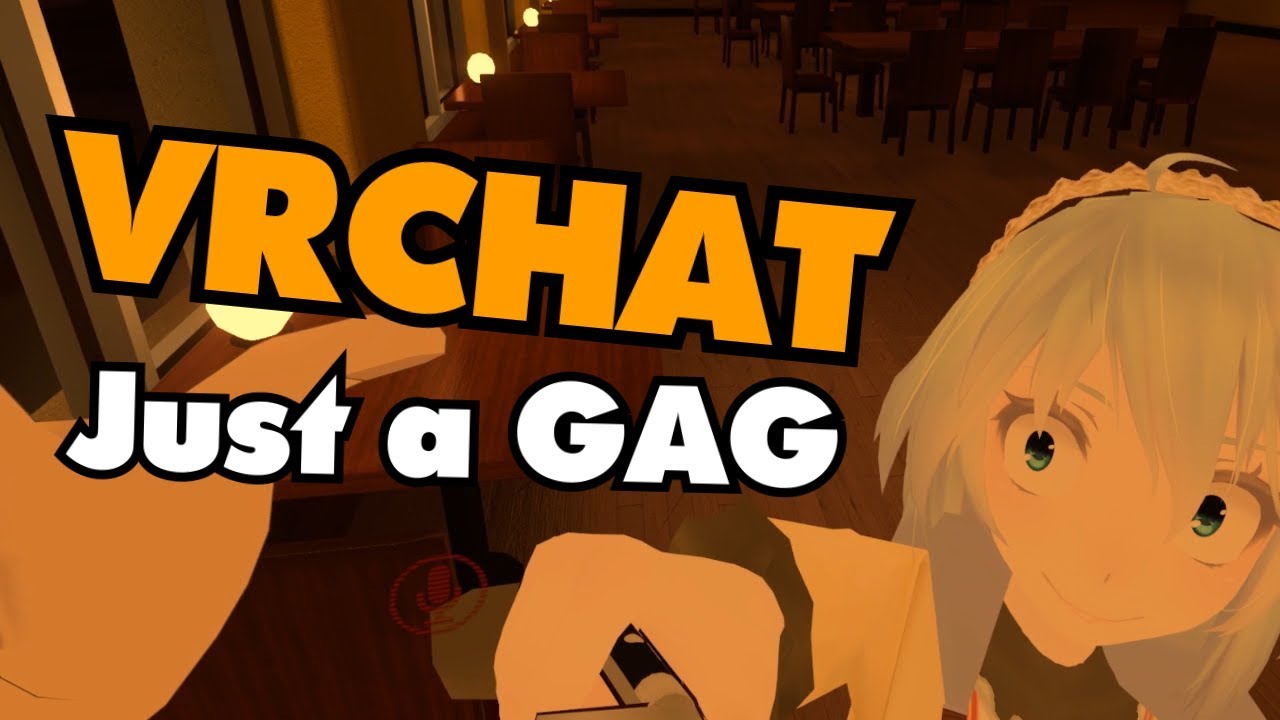 Best of Vr chat nudes