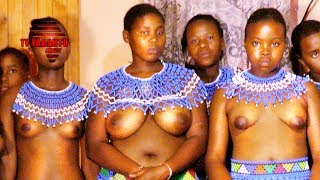 aravinthan aravin add photo ebony sagging tits