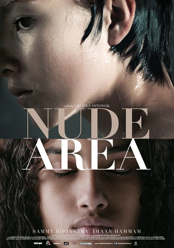 dharmjit singh recommends Nudist Movies