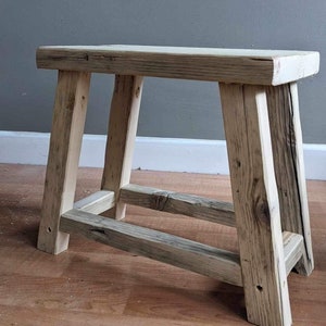 Best of alexandre menard's gallery ashlyn brooke beach anna maier add photo milking table
