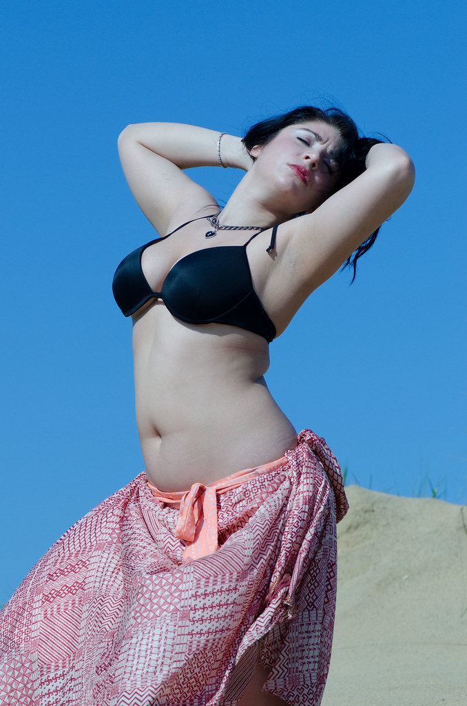anwar mohmmed like kelli lynn sage photo alex mcmichael recommends kelli lynn sage pic