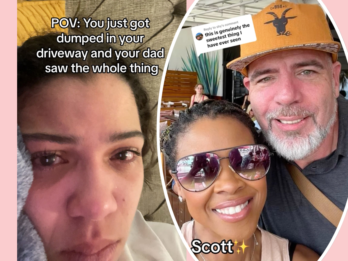 Best of Daddy daughter pov