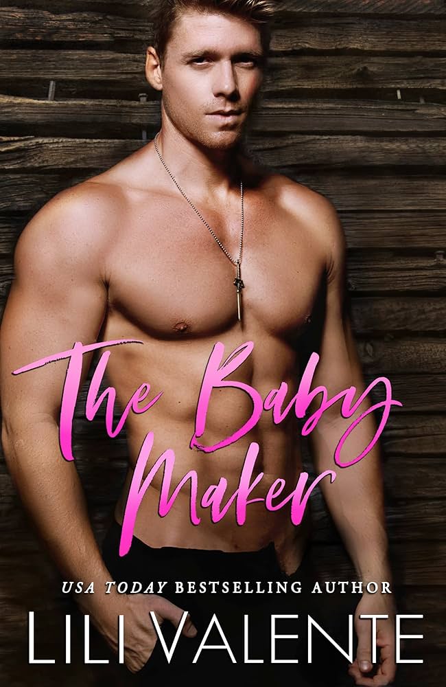 christine piatt share darcy tyler