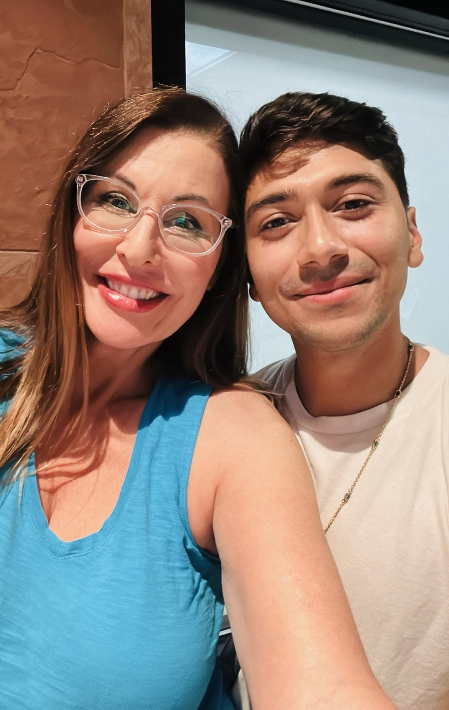 Best of real cuckold stories corina tiong share elaina st james onlyfans photos