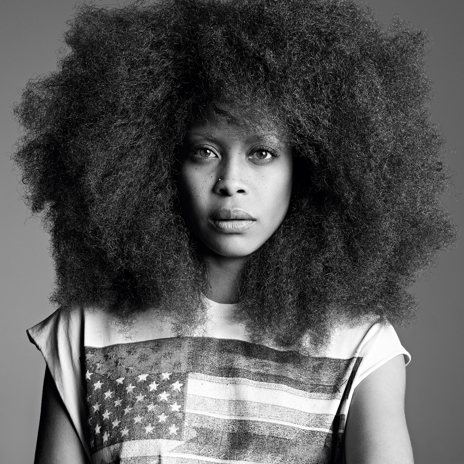 erykah badu naked pics - naked anna hutchison britney spears uncensored