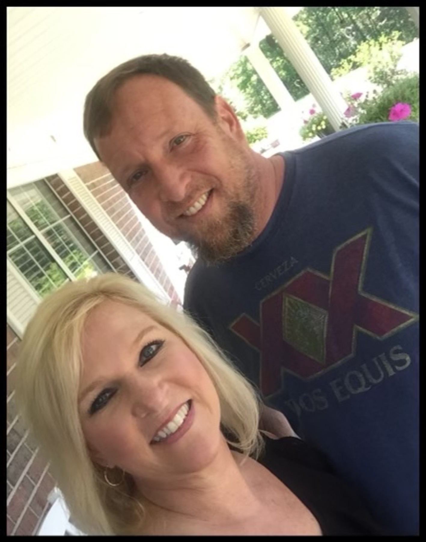 Woodstock porn milf hardcore Jimmy Bud sucks dad